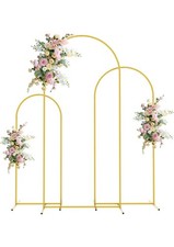 Wedding arch backdrop - wedding,