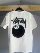 Stussy shirt - stussy,