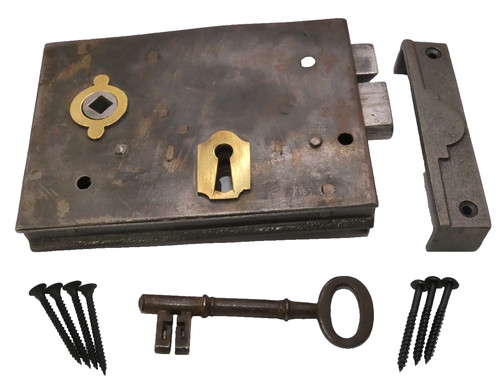 Old antique steel brass - antique,