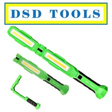 DSD TOOLS 2000 LUMEN SUPER