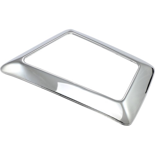 Glove box frame - glove, 875*