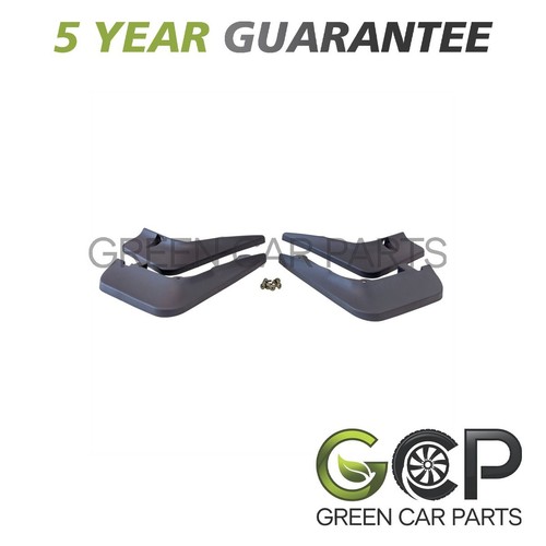 Tailored mud flaps - tailored,