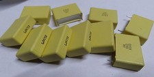 Evox rifa 1uf - evox, 250v