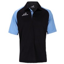 Woodworm Pro Select Cricket
