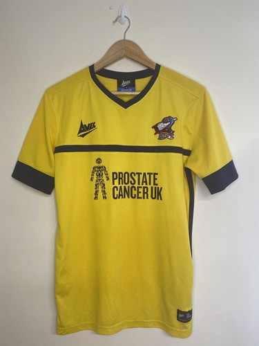 Scunthorpe united 2015 away - 2015/16,