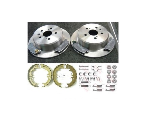 For toyota celica 0 - celica, gt
