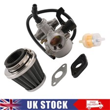 Pz19 carburettor new for - new,