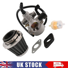 PZ19 CARBURETTOR NEW FOR