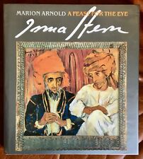 Irma Stern: A Feast for the