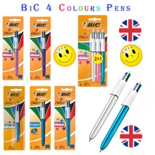 BiC PEN - ORIGINAL, Mini