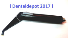 Tested kavo multifunction - kavo,