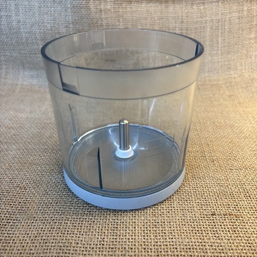 Philips hand blender - blender, hr1358