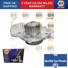 For Peugeot 308 2007-2014 2.0