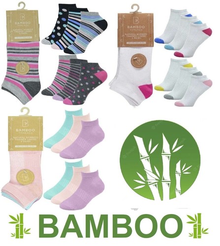 Pairs womens ladies - womens,