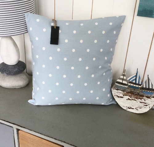 Shabby chic cushion cover - shabby,