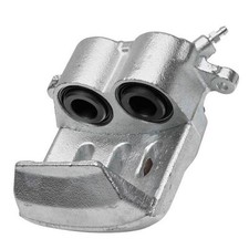 For Lexus IS200 IS300