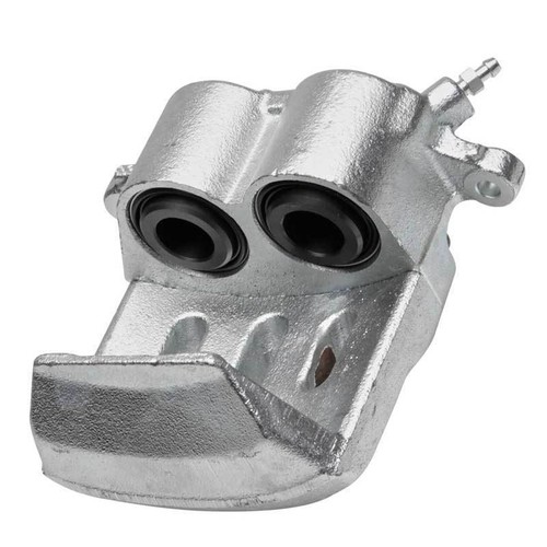 For lexus is200 is300 - is200,
