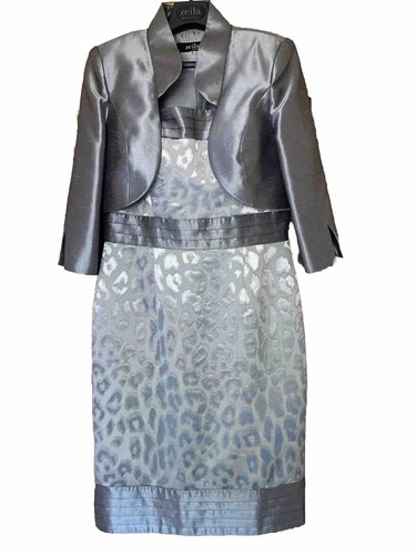 Stunning zeila mother the - of,