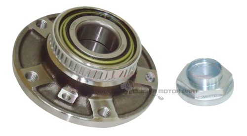 Bmw e46 318 320 320d - 320d, 330