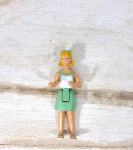 Fisher price 2000 - 2000, sweet
