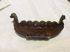 Wade Vintage Porcelain Dragon