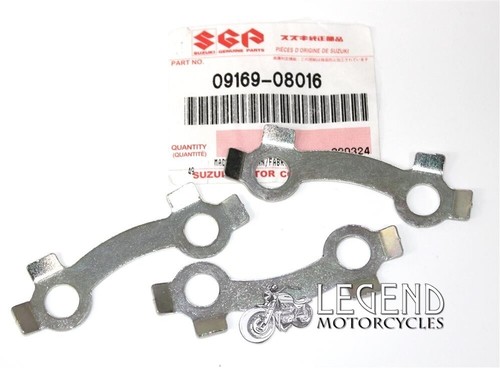 Genuine suzuki brake - suzuki,