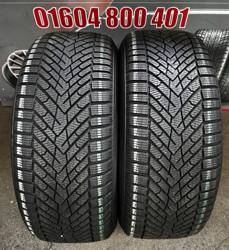 255 109v pirelli - 109v,,