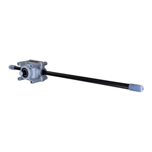 1073860 modular drum - 1073860,