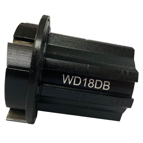 Deda elementi 305520945 - 305520945, tank
