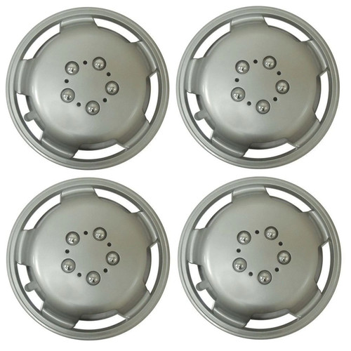 Jrp swt117 inch extra - jrp, deep