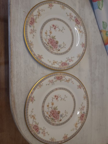 Royal doulton canton h5052 - canton,