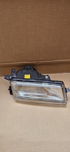 Bosch vauxhall vectra - bosch,