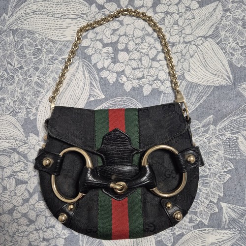 Vintage tom ford for gucci - for,