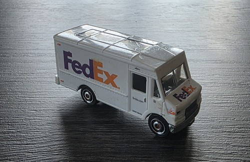 Matchbox express delivery - matchbox,
