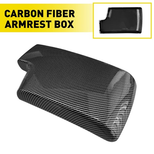 For bmw series e93 e92 - 3,