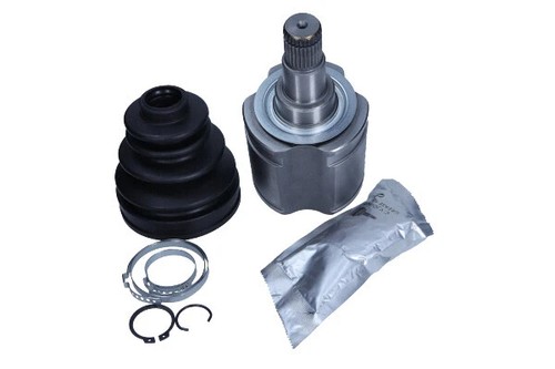 Front joint kit drive - kit,