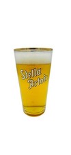 Stella Artois 25cl Belgian
