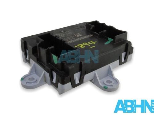 Jpla 14d619 range - jpla-14d619-cb,