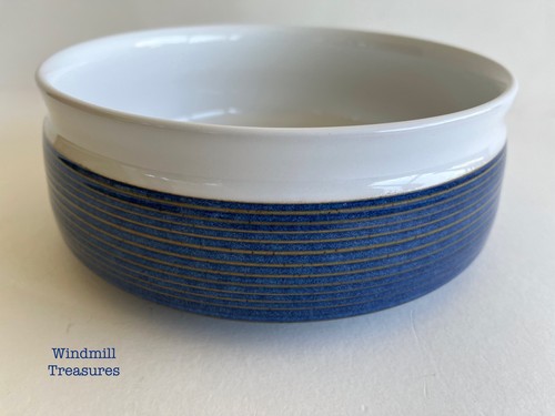 Denby chatsworth stoneware - denby,