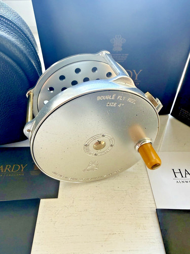 Hardy heritage 1939 inch - heritage, 4