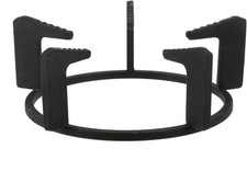 Frcolor gas hobs wok ring - gas,