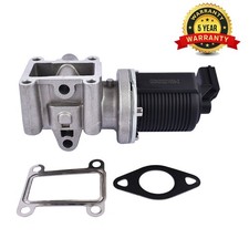 EGR VALVE 55204250 55215031