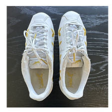 Nike Cortez Rare Women's White