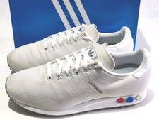 ADIDAS *L.A. TRAINER WEAVE*