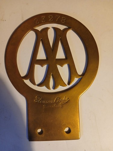 Type stenson cook - type,