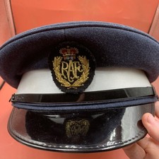 British Armed Forces Women's