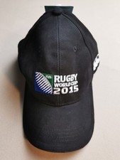 CANTERBURY RUGBY WORLD CUP