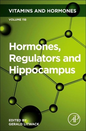 Hormones regulators and - hormones,,