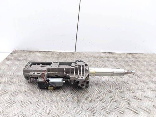 Mercedes benz class w205 - mercedes,