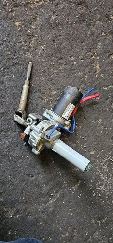 Toyota avensis t250 - toyota,
